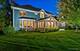 2228 Kings, Geneva, IL 60134