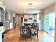 2228 Kings, Geneva, IL 60134