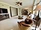 2228 Kings, Geneva, IL 60134