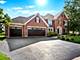 2228 Kings, Geneva, IL 60134