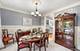 2228 Kings, Geneva, IL 60134