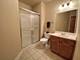2228 Kings, Geneva, IL 60134