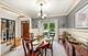 2228 Kings, Geneva, IL 60134
