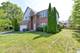 950 Campbell, Naperville, IL 60563