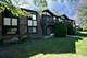 259 Stoneybrook Unit 3F, Bloomingdale, IL 60108