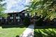 259 Stoneybrook Unit 3F, Bloomingdale, IL 60108