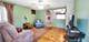 5S383 Glenoban, Naperville, IL 60563