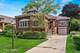 215 N Merrill, Park Ridge, IL 60068