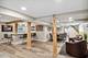 215 N Merrill, Park Ridge, IL 60068