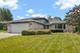 20428 S Cobble Stone, Frankfort, IL 60423