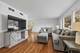 20428 S Cobble Stone, Frankfort, IL 60423