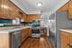 20428 S Cobble Stone, Frankfort, IL 60423