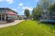 20428 S Cobble Stone, Frankfort, IL 60423