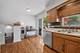20428 S Cobble Stone, Frankfort, IL 60423