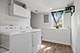 20428 S Cobble Stone, Frankfort, IL 60423