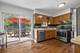 20428 S Cobble Stone, Frankfort, IL 60423