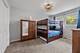 20428 S Cobble Stone, Frankfort, IL 60423
