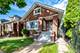 7616 S Luella, Chicago, IL 60649