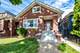 7616 S Luella, Chicago, IL 60649