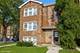 2103 Kenilworth, Berwyn, IL 60402