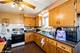 2103 Kenilworth, Berwyn, IL 60402