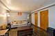 2103 Kenilworth, Berwyn, IL 60402