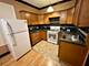 212 S 5th Unit A7, Maywood, IL 60153