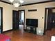 212 S 5th Unit A7, Maywood, IL 60153