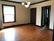 212 S 5th Unit A7, Maywood, IL 60153