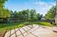 4914 Lobelia, Plainfield, IL 60586