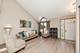 4914 Lobelia, Plainfield, IL 60586