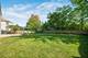 4914 Lobelia, Plainfield, IL 60586