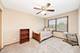 4914 Lobelia, Plainfield, IL 60586