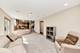 4914 Lobelia, Plainfield, IL 60586
