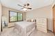 4914 Lobelia, Plainfield, IL 60586