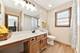 4914 Lobelia, Plainfield, IL 60586