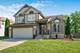4914 Lobelia, Plainfield, IL 60586