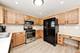 4914 Lobelia, Plainfield, IL 60586