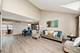 4914 Lobelia, Plainfield, IL 60586
