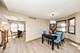 4914 Lobelia, Plainfield, IL 60586