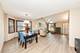 4914 Lobelia, Plainfield, IL 60586