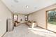 4914 Lobelia, Plainfield, IL 60586