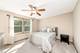 4914 Lobelia, Plainfield, IL 60586