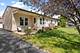 1836 Linden, Hanover Park, IL 60133