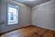 4733 N Campbell, Chicago, IL 60625