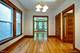 4733 N Campbell, Chicago, IL 60625