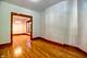 4733 N Campbell, Chicago, IL 60625