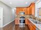 7749 S St Lawrence, Chicago, IL 60619