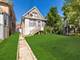 7749 S St Lawrence, Chicago, IL 60619