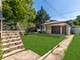 7749 S St Lawrence, Chicago, IL 60619